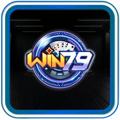 B29 7 11 1753004516424 slide