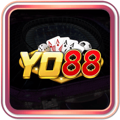 B29 9 11 1753004563907 slide