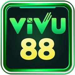 B29 18 11 1753004873962 slide