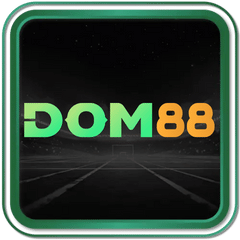 B29 20 11 1753004917204 slide