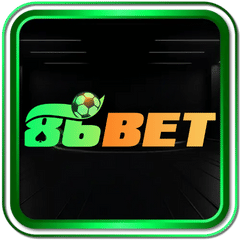 B29 21 11 1753004993488 slide