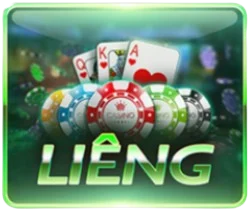 B29 30 Game bài đổi thưởng B29: Liêng