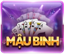 B29 27 Game bài đổi thưởng B29: Mậu binh