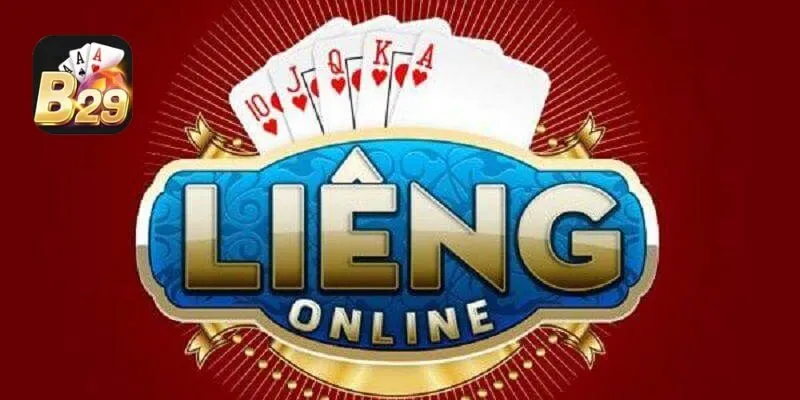 Chơi game bài Liêng B29 phải liều mới dễ thắng lớn 1 Chơi game bài Liêng B29 phải liều mới dễ thắng lớn