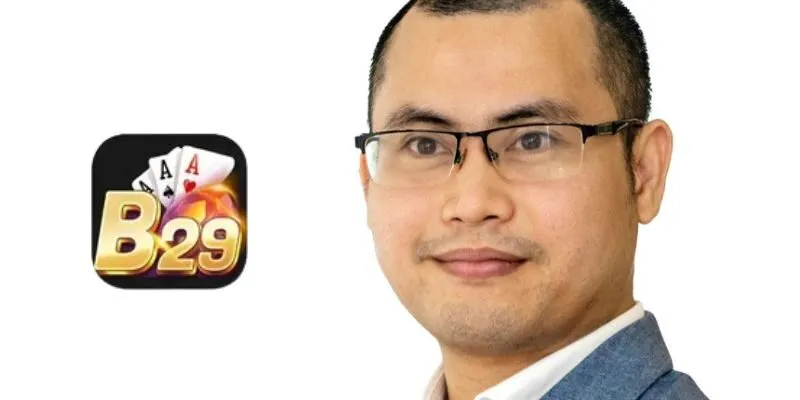 CEO Nguyễn Minh Quyết 2 Anh liên tục học tập và nghiên cứu không ngừng