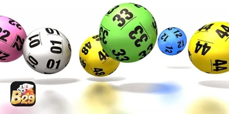 Xổ số B29 3 Một số phương pháp chơi xổ số online tại sảnh b29 tỷ lệ thắng cao