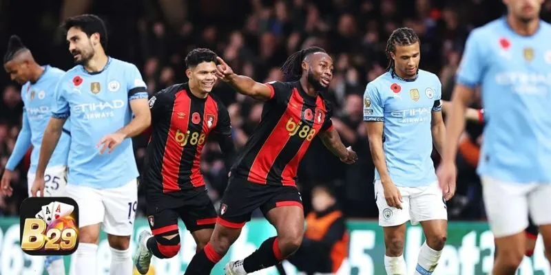 Thể thao B29 1 Tìm hiểu về cá cược thể thao B29